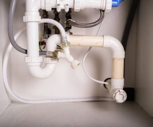 About Plumbers Pros Dendron, VA